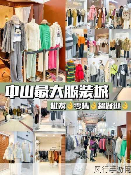 精品1区-拓展精品1区：开启全新购物体验✨🛍️