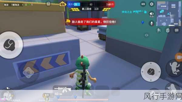 秀色私人播放-私人秀色播放,享受独特视觉盛宴✨🎉