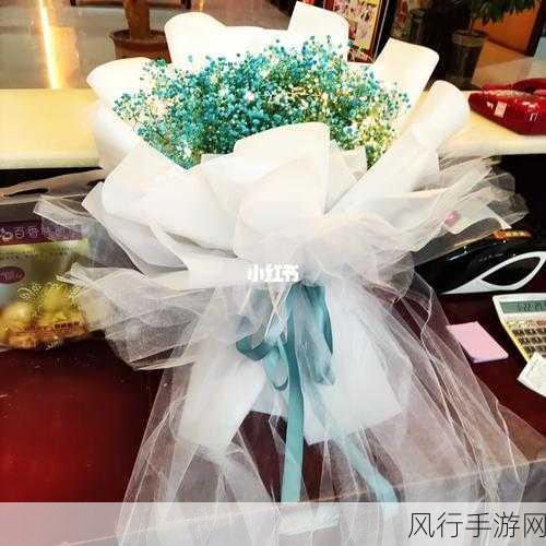 酒店服务生满天星高压美版免费-满天星高压美版酒店服务生免费体验✨🌟