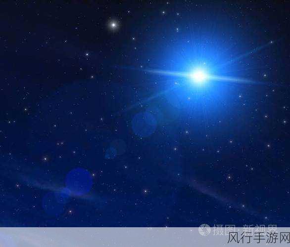 bluedivision-探索蓝色领域的无限可能性🌌✨
