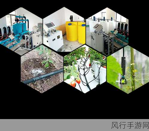 hp公交车灌溉系统几个装修工人-高效拓展HP公交车灌溉系统的装修团队 🚍💧