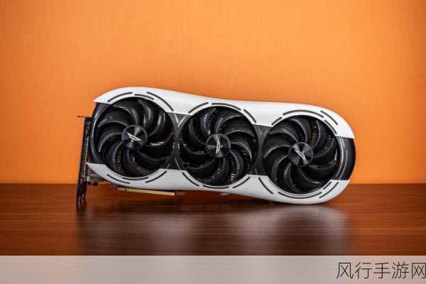 索泰RTX 40系显卡助力,黑神话,悟空性能大考