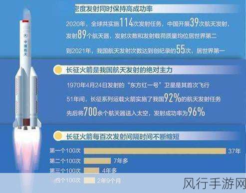 日产精品线二线三线上新项目-拓展日产精品线项目，助力品牌升级 🚀✨