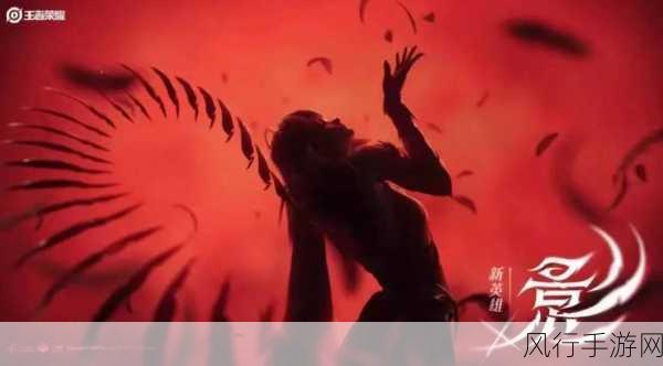 天国:拯救2预售火爆，228元定价引市场热议