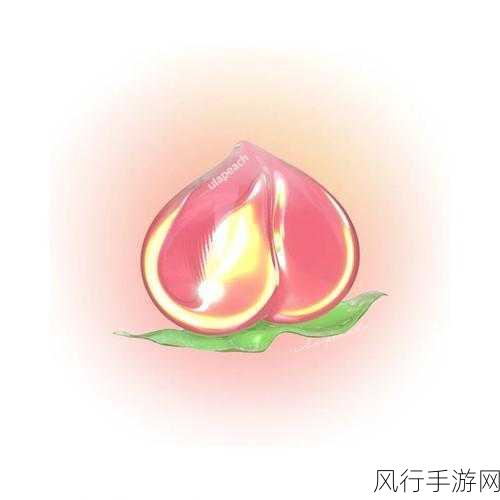 十八禁成年网站-探索成人世界的秘密乐趣 🌟🍑