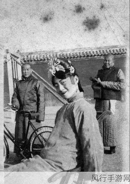 我的可爱皇后震撼登场，3D魔物娘召唤与帝国养成新纪元