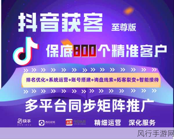 seo短视频网页免费入口引流-免费获取SEO短视频引流入口🌟📈
