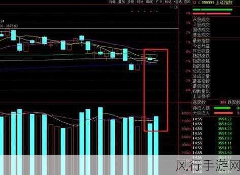 中国的股市万一崩盘了国家经济受影响吗-中国股市崩盘对国家经济的影响分析 📉💔