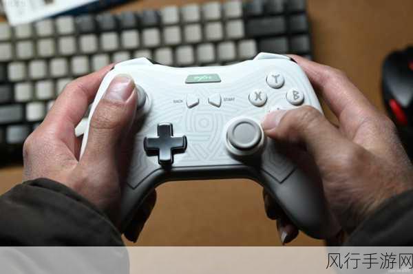 蜻蜓手游网页入口-拓展蜻蜓手游网页入口,畅玩无阻!🌟🎮