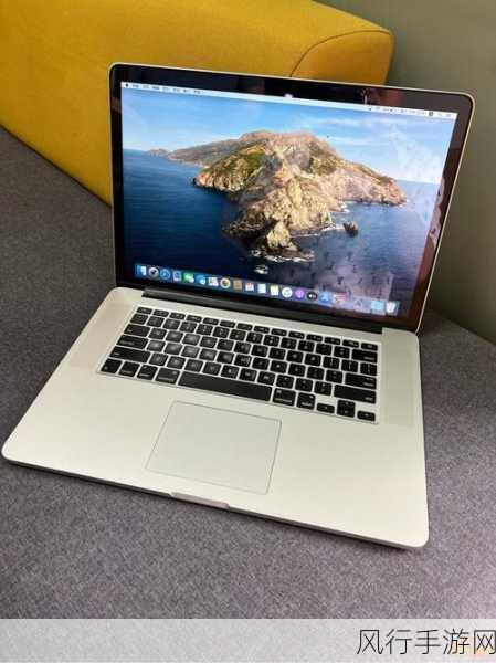 中国macbookpro高清无需下载-中国MacBook Pro高清画质轻松体验✨💻