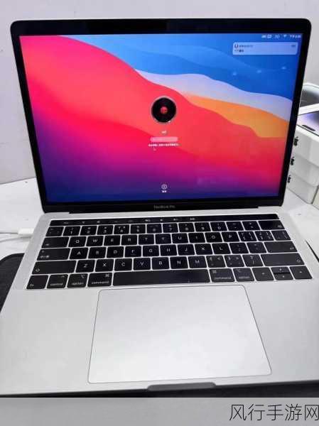 中国macbookpro高清无需下载-中国MacBook Pro高清画质轻松体验✨💻