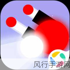 精品一卡二卡四卡无人区-拓展精品一卡二卡四卡无人区，共享美好旅程🚗🌄