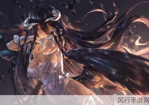 无码黑料-探索无码黑料的神秘世界🌌🔍