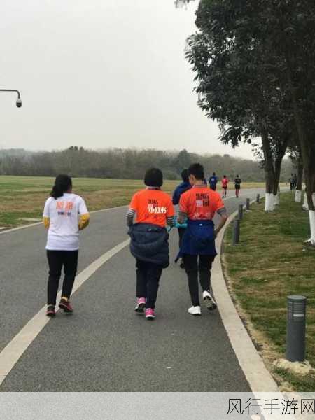 玩具跑步描述怎么写-拓展玩具跑步,乐趣无限的孩子们体验🏃♂️🎉