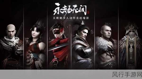 卧龙，苍天陨落标准版惊喜回归，价格亲民仅售199元！