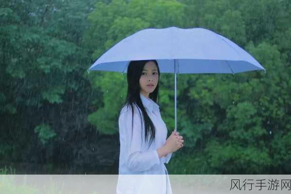 chinese老女人-智慧与魅力并存的成熟女性 🌸✨