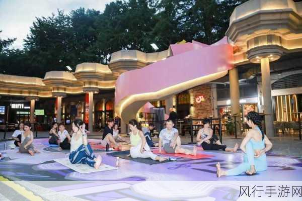 青娱乐精品盛宴-青娱乐精品盛宴，尽享无限乐趣！🎉✨