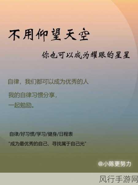 我爱搞52Gcom-我热爱搞52Gcom，分享快乐与创意！🎉✨