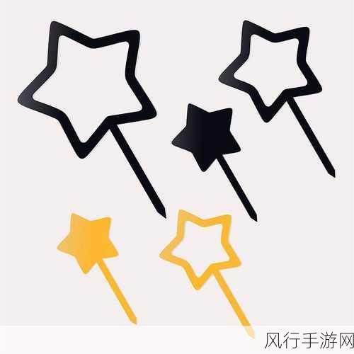 我爱搞52Gcom-我热爱搞52Gcom,分享快乐与创意!🎉✨