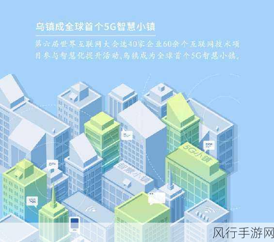 文明7发售在即，手游巨头布局未来市场新动向