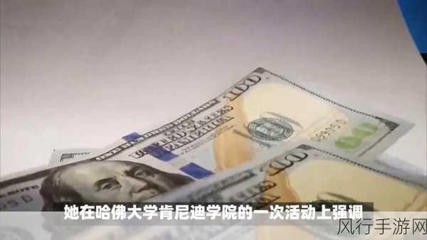 宣誓延期发售背后的市场考量与技术创新