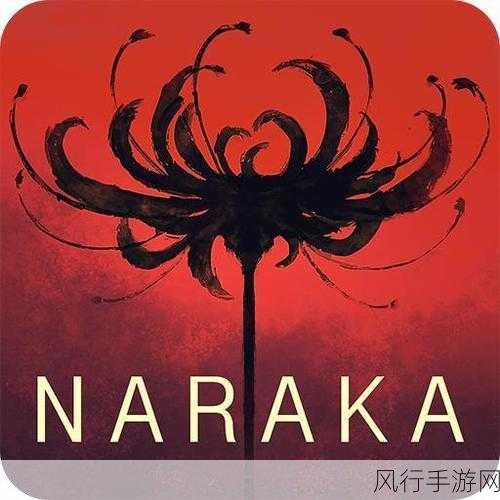 SHOJING登陆Steam页面，Kafka Games蓄势待发