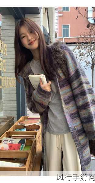 韩国三色电费2024免费吗现在-2024年韩国三色电费是否免费？🔋🇰🇷