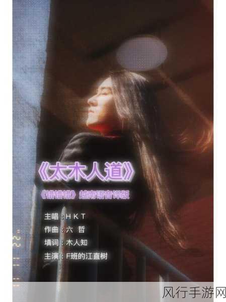 男生和女生一起错错错努力生娃-男生女生携手共创未来,努力生娃!💪👶