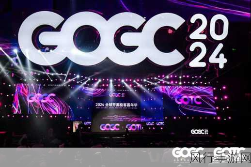 GC24新作天国，拯救2预售引爆市场，2025年2月11日静待辉煌