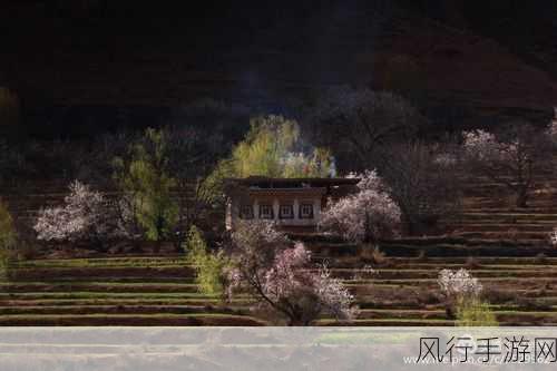 不良网站免费进入窗口www-拓展不良网站免费进入窗口🌐🚪