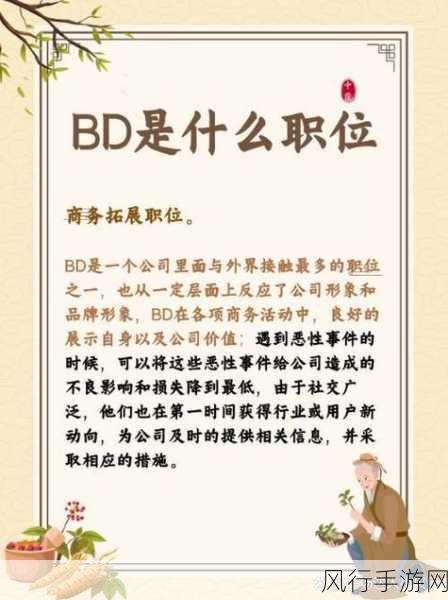 不良网站免费进入窗口www-拓展不良网站免费进入窗口🌐🚪