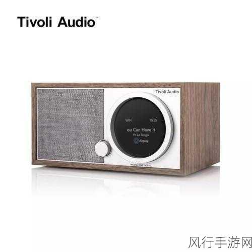 HD-AudioGeneric-全面解析HD-AudioGeneric的功能与应用🎶🔊
