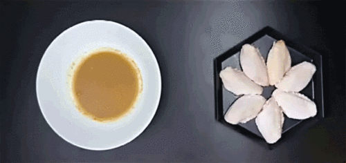 黑料网今日黑料网页版-拓展黑料网今日最新动态分享📢✨