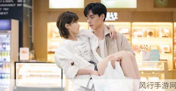 男女生嗟嗟嗟如痛真人-男女生情感纠葛：嗟叹人生如梦✨💔
