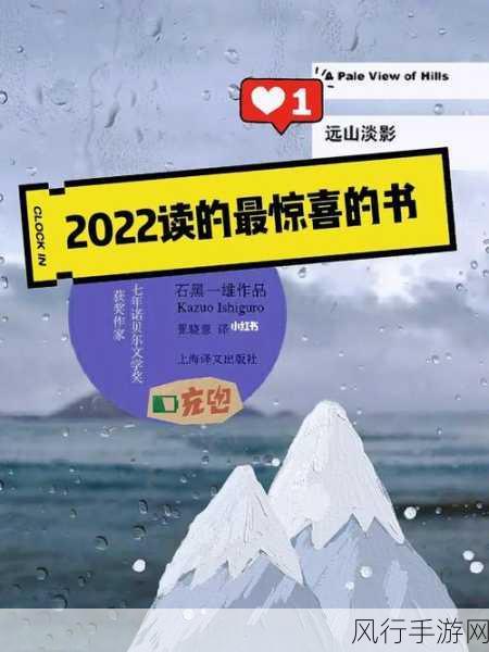 3A游戏内购模式，开发者视角下的财经淡影
