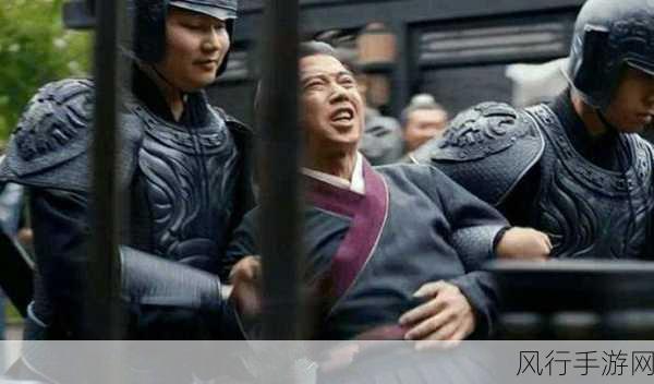 刘禅踩着小板凳上安吉拉-刘禅踩小板凳安吉拉上演奇妙瞬间 🎭✨
