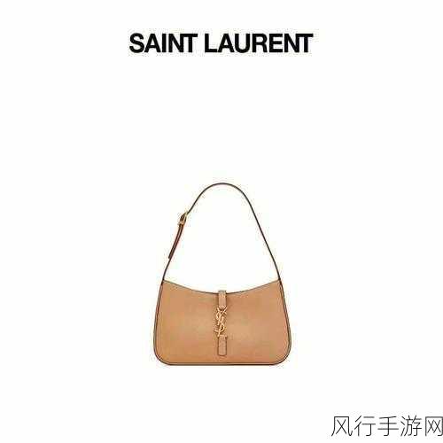 ysl蜜桃黄色成人-YSL蜜桃黄色成人魅力尽显✨🍑