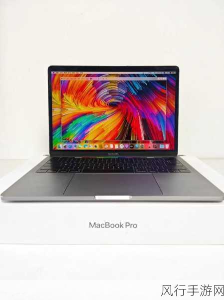 16岁日本学生macbookpro评测-16岁日本学生使用MacBook Pro的真实评测体验 📚💻