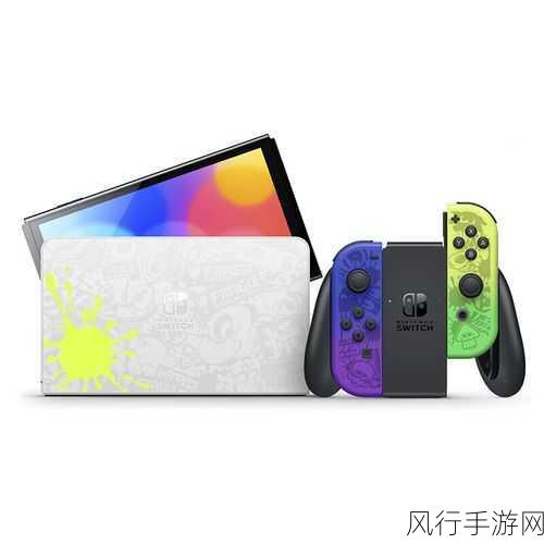 gamescom取消最佳任天堂Switch游戏奖,行业风向标如何变动?