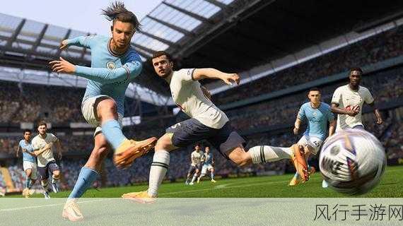 体育游戏新星Sports Sports闪耀Steam,中文支持助力市场扩张