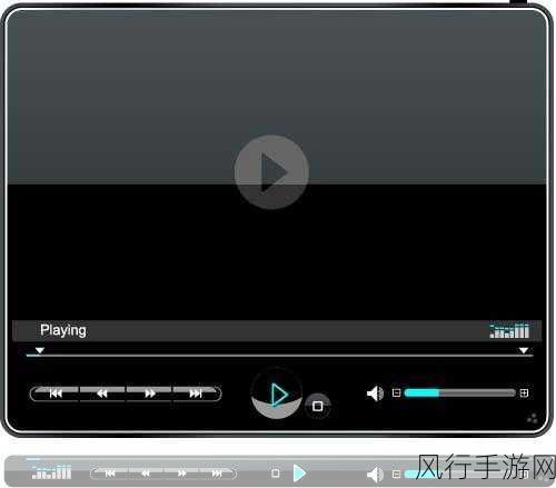 java video audio encode-Java视频音频编码技术的深入探索 📽️🎶