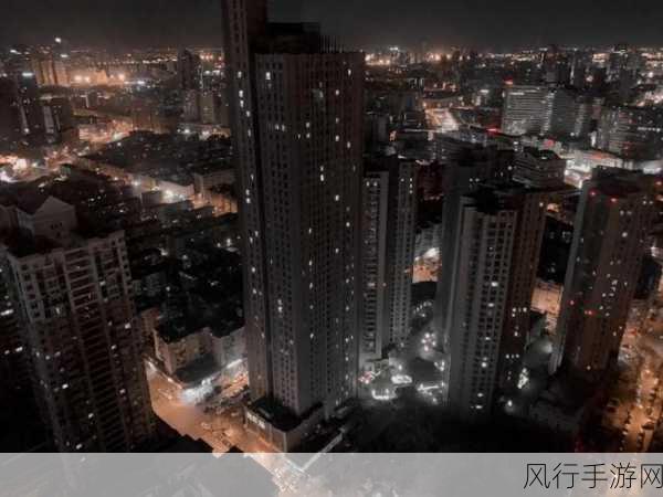 夜里禁用50款入口免费-夜间畅游无阻:50款免费入口推荐🚀✨