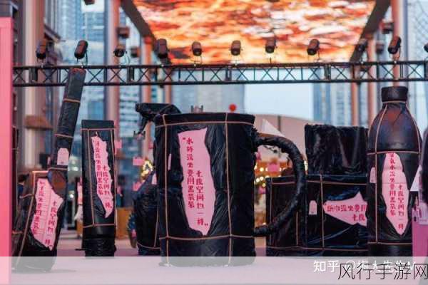 角斗士2角色海报震撼发布,手游公司借势营销数据飙升