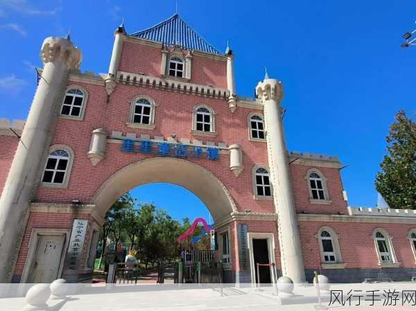 yingdan小镇公交车H文-探索Yingdan小镇的公交车之旅🚍🌟