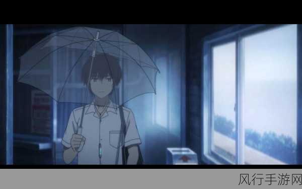 动漫电影热浪来袭，手游公司如何借势通往夏天的隧道布局暑期档？