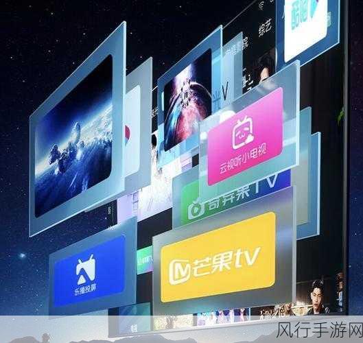 私人家庭影院557723最新版功能-提升私人家庭影院557723版本功能，畅享极致视听体验🎥🍿