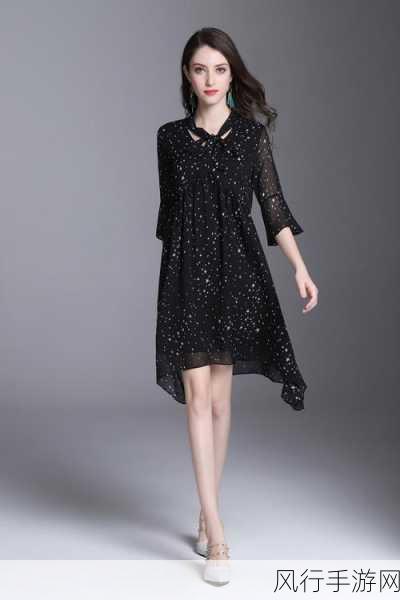 欧美s码亚洲精品-欧美S码时尚潮流大揭秘✨👗