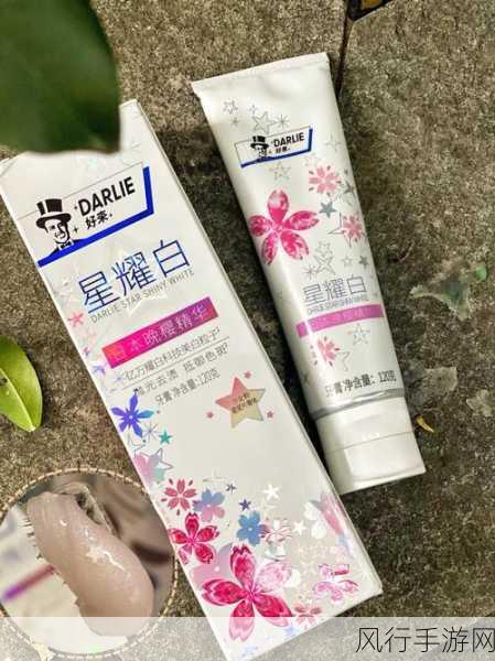 日本二卡三卡不卡-日本二卡三卡不卡的精彩世界🌸✨