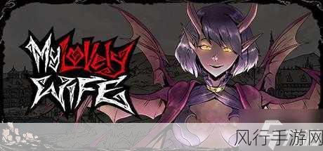 召唤魅魔居然是妈妈动漫-妈妈竟然是魅魔召唤师!✨❤️