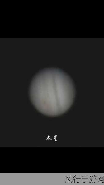 yw永不失联国际2023-永不失联国际2023：连接世界的桥梁🌍✨